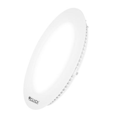 Click Rc Panel LED 18W image