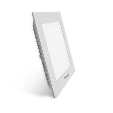 Click SC Panel LED 18W image