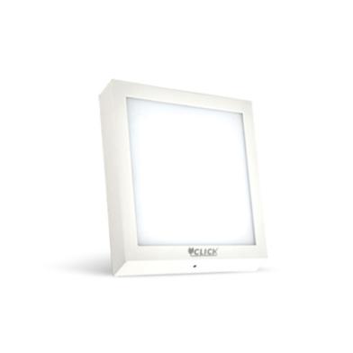 Click SSM Panel LED 12W image