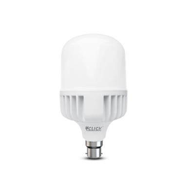 Click Shop LED Bulb 20W B22 (Alum Body) image