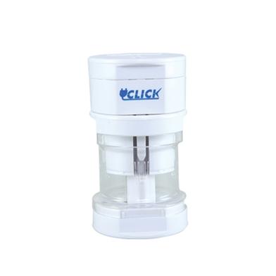 Click Universal Travel Adaptor image