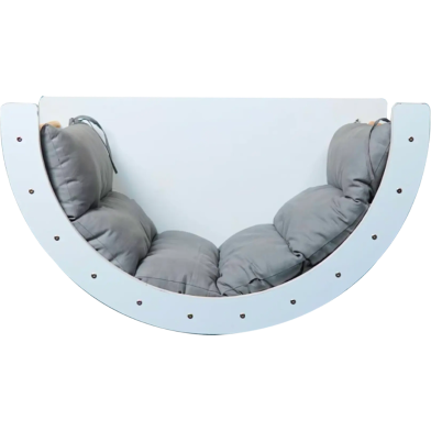 Climbing Arch Sensory Table image