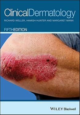 Clinical Dermatology