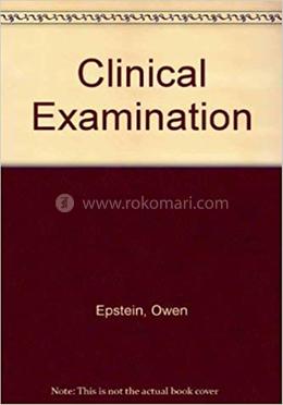 Clinical Examination