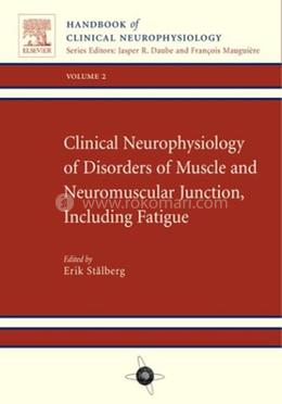 Clinical Neurophysiology of Disorders of Muscle