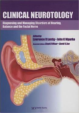 Clinical Neurotology
