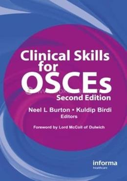 Clinical Skills for oses