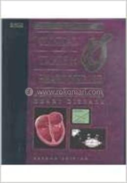 Clinical Trials in Heart Disease