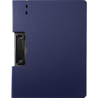Clipboard Folder File Cover Folder Busines Portfolio Organizer Resume Folder for A4 Document Letter Office School Papers image