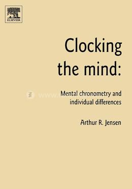 Clocking the Mind