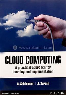 Cloud Computing