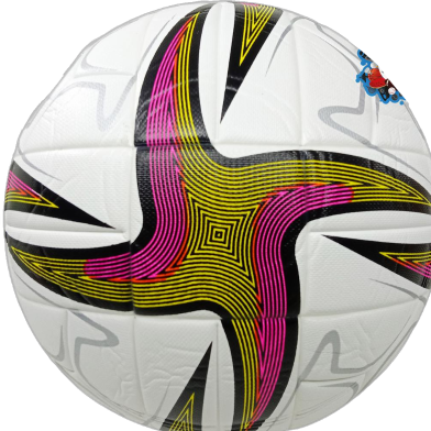 Club Football - Size-5 image