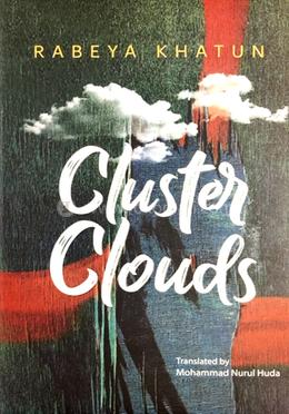 Cluster Clouds image