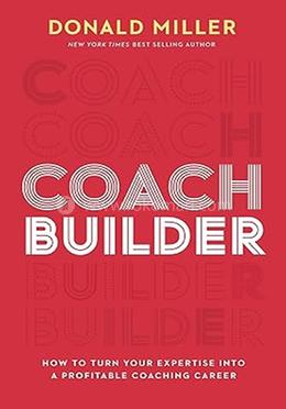 Coach Builder