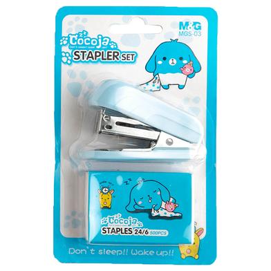 Cocoja Stapler Set image
