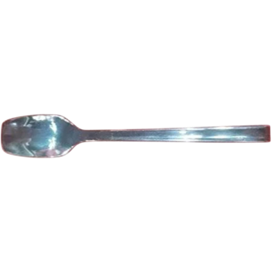 Coffee Spoon image