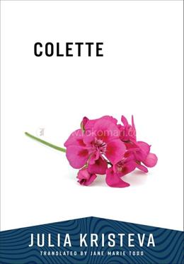Colette 