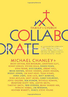 Collaborate: Family