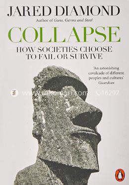 Collapse image