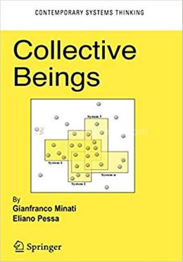 Collective Beings