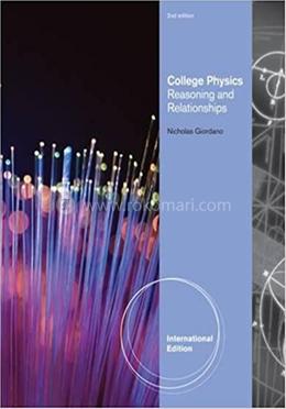 College Physics