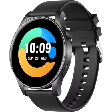 Colmi V73 Amoled Display Smart Watch image