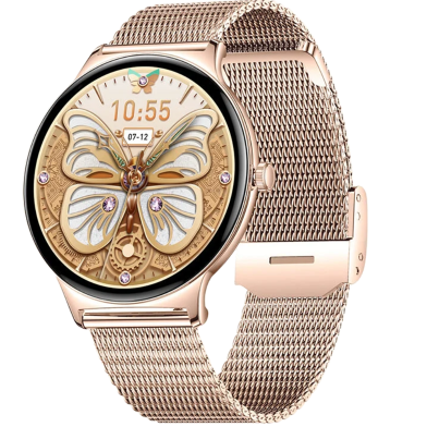 Colmi V89 Smart Watch image