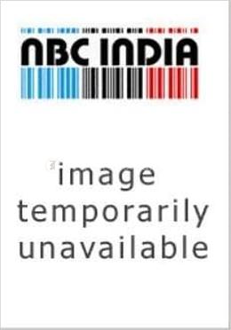 Color Atlas of Clinical Orthopaedics