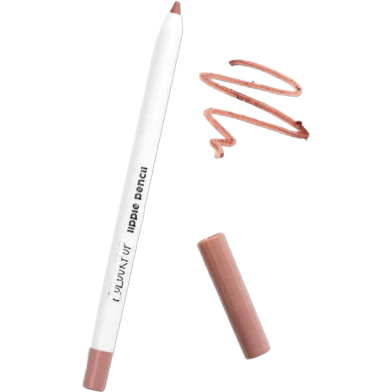 Colourpop Lippi Pencil Bff image