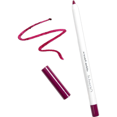 Colourpop Lippi Pencil Ex Factor image