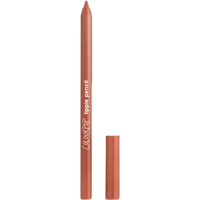 Colourpop Lippi Pencil Field Day image