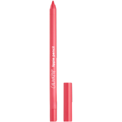 Colourpop Lippi Pencil Full Speed image