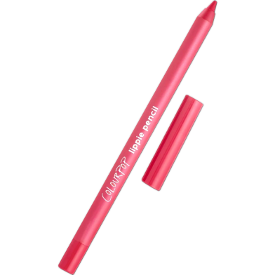 Colourpop Lippi Pencil Top Down image