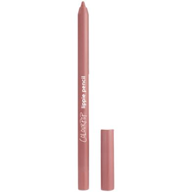 Colourpop Lippie Pencil Beeper image