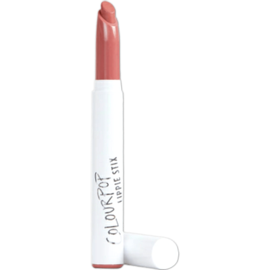 Colourpop Lippie Stix Lipstick Brink image