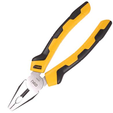 Deli Combination Pliers -60 image