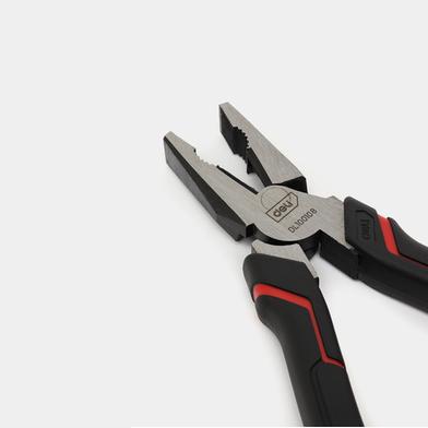 BUY 7in1 Combination Plier Deli 8.5" MultiFunction Plier |220mm - View #14