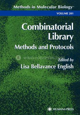 Combinatorial Library