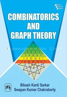 Combinatorics and Graph Theory