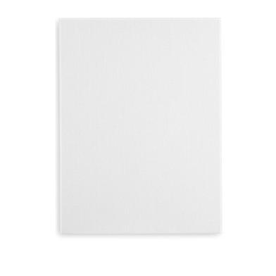 Combo 3 pcs Canvas for Painting 10/16 image