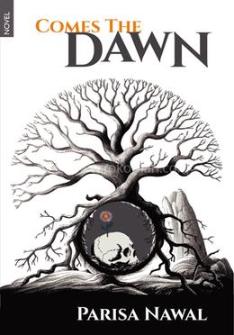 Comes The Dawn image