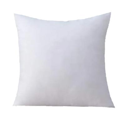 Comfort House Cushion Pillow Inner Filling image