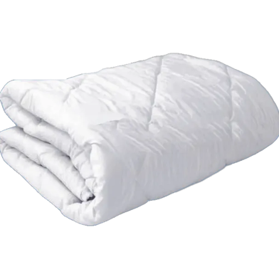 Comfort House Lightweight Single Size Comforter image