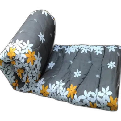 Comfort House Lightweight Single Size Comforter image