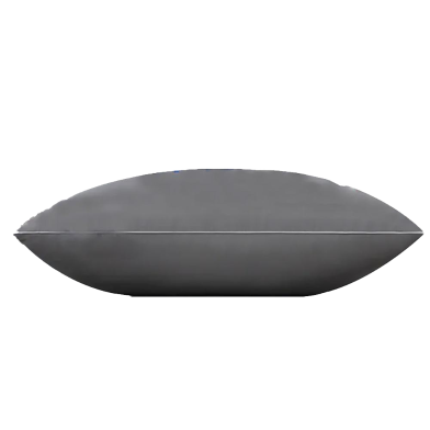 Comfort House Ultra Soft Head Pillow 18 X24 Inch image