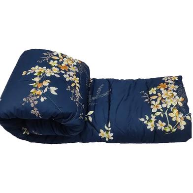 Comfort House Single ‍Size Lightweight Comforter image