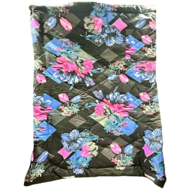 Comforter For Winter King Size Exclusive With Full Twill Cotton image