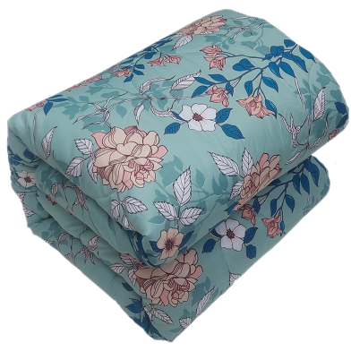 Comforter Micro Fiber image