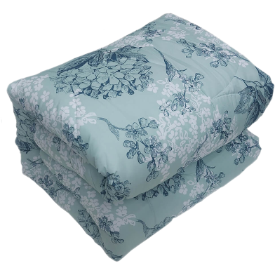 Comforter Mirco Fiber Light past cherry image