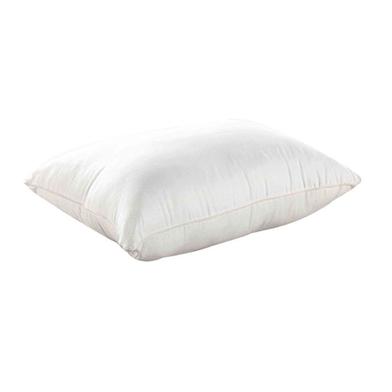 Comfy Bed Pillow 26x18 Inch image